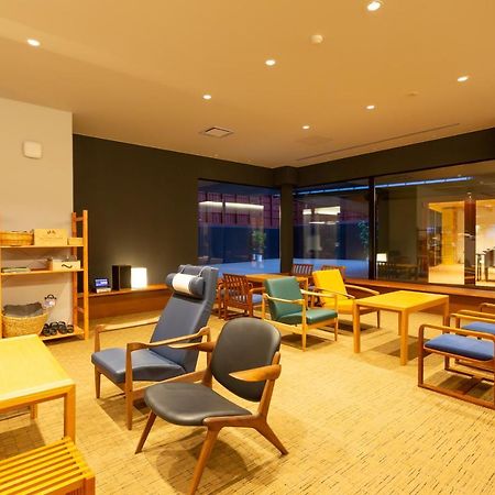 Iseya, Seaview Private Oceanside Bath Hotel Unzen Exterior photo